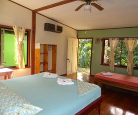 Casa Jade