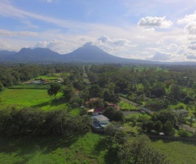 Casa Kamagu