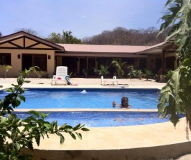 Casa Karen