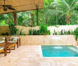 Casa Keshet