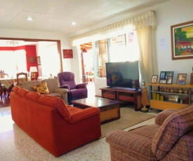 Casa Kitus