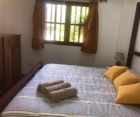 Casa La Colonial B&B