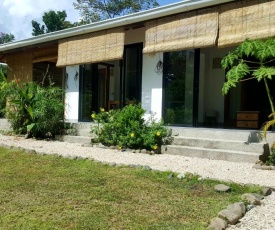 Casa Lapislazuli