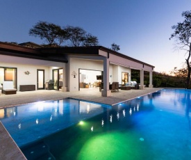 Casa Las Vistas - Mar Vista