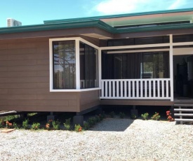 Casa Linda