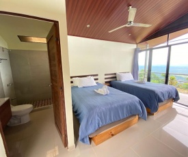 Casa Linda Vista