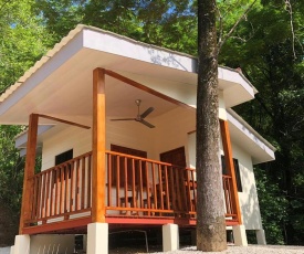 Casa Mahagoni