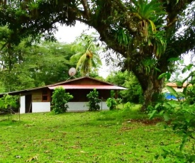 Casa Mairena