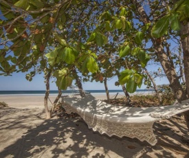 Casa Mandarina