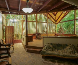 Casa Manglar Vacation Home