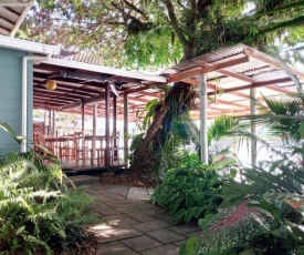 Casa Marbella