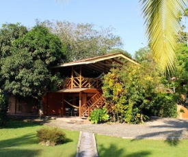 Casa Margarita