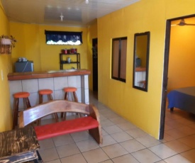 ALBA´S RENT