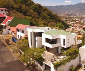 Casa Marlui