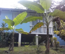 Casa MarMaria