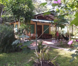 Casa Martina