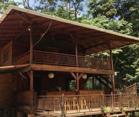 Casa Matix