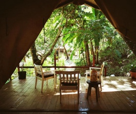 Casa Maya