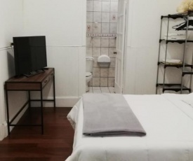 Casa Mayela Guest House
