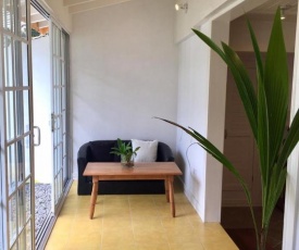 Casa Modi