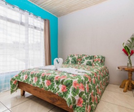 Casa Monarca - Monteverde
