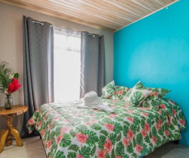 Casa Monarca II - Monteverde