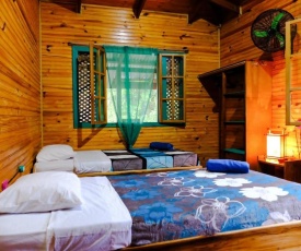 Aldina s Guest House