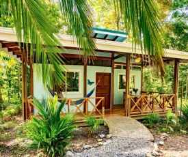 Casa Morpho
