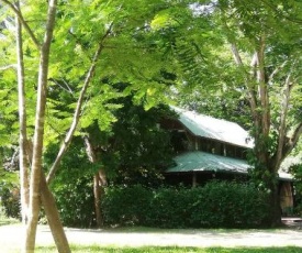 Casa Mymy