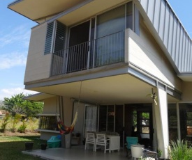 Casa Nadette