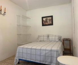 Casa Natalia