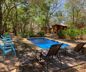 CASA NATURAL