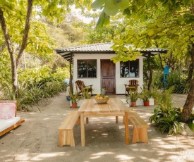 Casa Ola