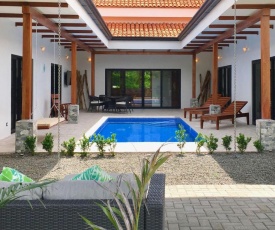 Casa Palma