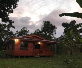 Casa Paradise