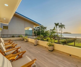 Casa Paraiso